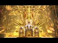 Download Lagu 王座之下，诸魔禁行！龙皓晨意外召唤出神印王座投影，魔神下跪! 🔥 | 神印王座 | EP67
