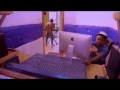 Freestyle by Small Doctor ft Dj Real