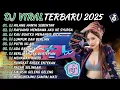 Download Lagu DJ TIKTOK TERBARU 2025 🎵 DJ HILANG HANYA SEBENTAR 🎵 DJ RAYUAMU MEMBAWA AKU KE SYURGA FULL ALBUM 🔥🔥