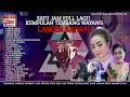Download Lagu KUMPULAN TEMBANG WAYANG LANGEN RAHAYU TERBARU 2023 MASIH SEDAP DI DENGAR GAWE KELINGAN MP3