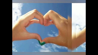 بحياتك ياولدي أمرأة عيناها سبحان المعبود 