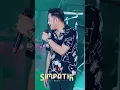 Download Lagu Irwan DA \u0026 simpatik