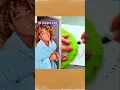 Lagu Don’t worry if plan A fails—there are 25 more letters. #funny #comedy #shorts #shortsfeed
