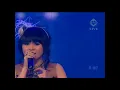 Download Lagu GEISHA - Remuk Jantungku | HUT Trans Corp Dekade
