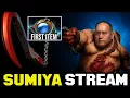 Download Lagu Instant Kill Hook Happy Pudge