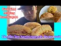 Download Lagu First time making hamburgers and the result // lan dau lam hamburger // #normallife5052 //#cooking29