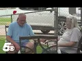 Sequoyah County homicide victim s father wants justice after arrest