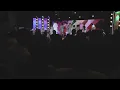 EBENEZER - NATHANIEL BASSEY feat. VICTORIA ORENZE (TRAILER VIDEO) #hallelujahlive #nathanielbassey
