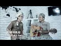 Download Lagu ROBBI KHOLAQ Voc. Mahrus Ali Feat Sulthon Santri Njoso