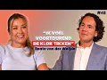 Daten als dertiger: verwachtingen, teleurstellingen, communicatie. Beate van der Weide, Dirk Delisse