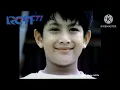 Download Lagu Kompilasi Station ID RCTI (1988-2022)