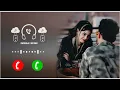 Download Lagu Best Ringtone 2025 Hindi Ringtone New Song Ringtone Mobile Phone Ringtone Love Ringtone New Ringtone