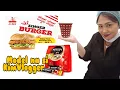 Download Lagu Nescafé 3in1 | al baik review model na si ako