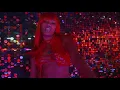 Lil Kim - Crush On You (Remix) | CRYSSY BANDZ