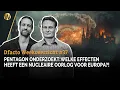 Download Lagu Willem Engel en Jeroen Pols Weekoverzicht #37 2025