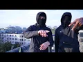 Download Lagu #11FOG RS - Zone✌🏽Drillaz⚔️ [Official Video] @trappydemon