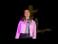 Download Lagu La Bamba (Ritchie Valens); Cover by Beatrice Florea