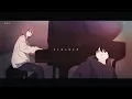 Download Lagu YOASOBI \