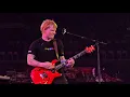 Download Lagu Ed Sheeran - Drive \