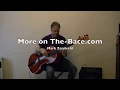 Introducing The Bace
