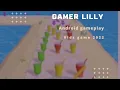 Download Lagu Juice run gameplay|level #123|best android game 2022|