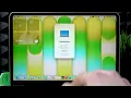 MacBook Neo - How to Check Serial Number