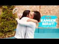 Download Lagu KANGEN BERAT! UDAH 2 BULAN YUNI SHARA NGGAK KETEMU KD