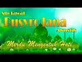 Download Lagu Sholawat Busyrolana ||Musik akustik merdu