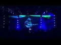 Love Medley | Vishal Mishra | Live