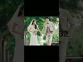 Download Lagu Sad ending again...||Big Mouth #leejongsuk #yoona #bigmouth #blueberryedit