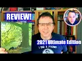 Download Lagu John Lennon Plastic Ono Band 2021 Remix Review