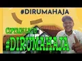 Download Lagu Lirik lagu di Rumah Aja||official music video