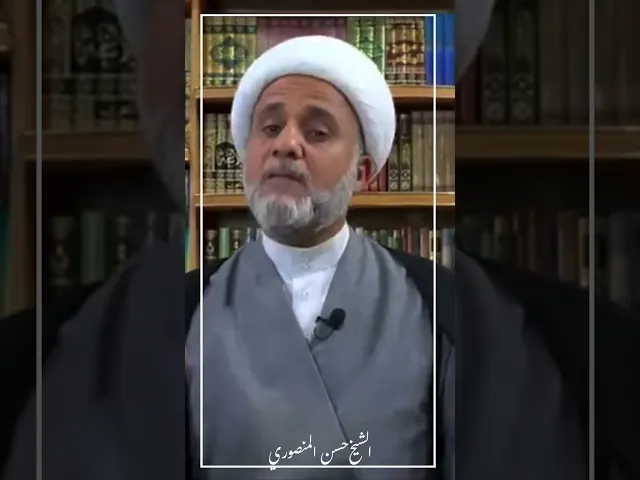 ⁣كيف ينوي الصيام من في ذمته قضاء