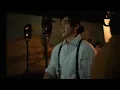 성진(SUNGJIN) "Check Pattern" M/V Teaser 1