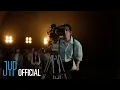 Download Lagu 성진(SUNGJIN) \