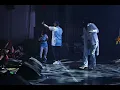 Tonio Armani - Cowgirl Trailride (Live) Fayetteville, NC 