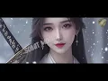 Lagu BTTH KAISAR API EPS 724