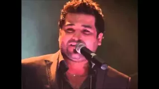 احنة شبينة عمي   حسام الرسام دندنها
