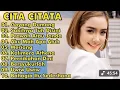 CITA CITATA - PERAWAN ATAU JANDA - GOYANG DUMANG // FULL ALBUM REMIX