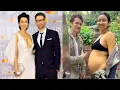 Who is Matthew Morrison Wife Inside His Love Life