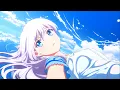 Download Lagu Summer Pockets OP / Opening [60FPS]