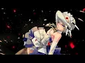 Download Lagu 【東方Vocal／Eurobeat】 トラベリング・デイズ 「Crazy Beats」