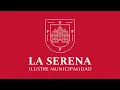 Download Lagu Desfile 481 Aniversario de La Serena || 26 de agosto de 2025