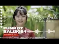 Download Lagu DJ PUTRI BALI ​⁠ ( SEMAYA KOPLO) X BUDUH (AA RAKA SIDAN) - DJ GUSSDIAR. #fyp #fypp #balinese
