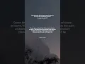 Download Lagu Should I follow the majority? Quran answers |#islamicshorts #deen #quran #allah