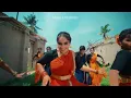 Download Lagu malle chetu kindha dj song 2023||Telugu folk song ||dj songs#pleasesubscribe#viral