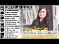 Download Lagu ARANG TAMPURUNG , ISTY JULISTRY FULL ALBUM POPULER TERBARU // LAGU MANADO TERPOPULER PALING LARIS