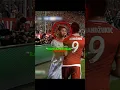 Download Lagu When Ramos \u0026 Pepe Tackle Ribery 🤯🔥
