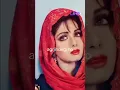 agur zindagi ho#agar zindagi ho tere sang ho mp3 song download pagalworld #aarpaar #adamasali #awaa