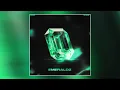 Download Lagu Irokz, Scoop - Emeraldz